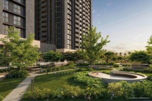 Assetz Meru And Meadow - Luxury Apartments at Kanakapura Main Road, South Bangalore1