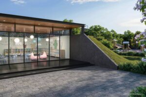 Assetz Meru And Meadow - Luxury Apartments at Kanakapura Main Road, South Bangalore2